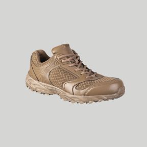 Chaussures de sport BW - Coyote - Mil-Tec