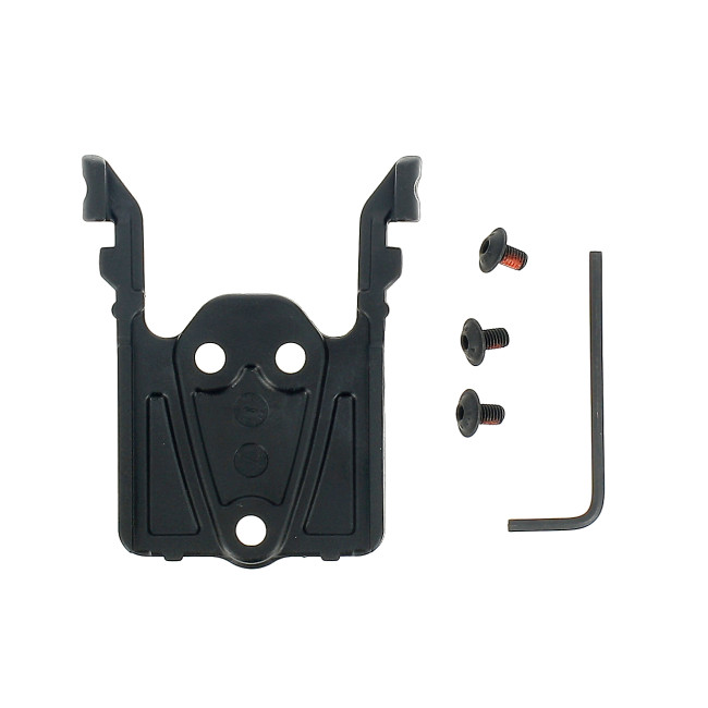Module support KX2 - GK Pro