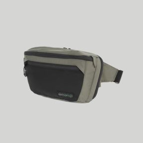 Bolsa de cintura Bando Bag XL Military Green - Eberlestock