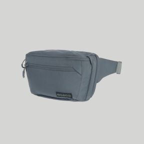 Bolsa de cintura Bando Bag XL cinzenta - Eberlestock