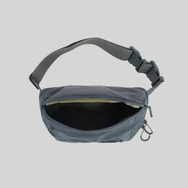 Marsupio Bando Bag XL gray - Eberlestock