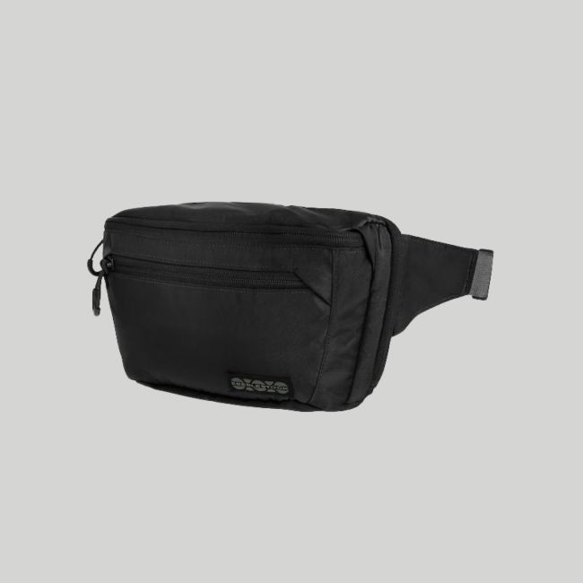 Nerka Bando bag XL czarna - Eberlestock
