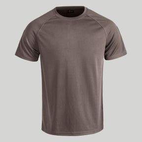 Camiseta Strong Airflow Gen. 2 - Marrón Terre de France - A10 Equipment