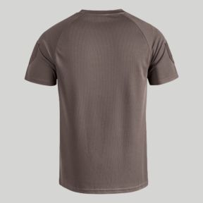 T-Shirt Strong Airflow Gen. 2 - Braun Terre de France - A10 Equipment