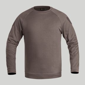 Bluza Strong Gen.2 - Brązowy Ziemia Francji - A10 Equipment 