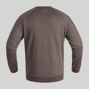 Sweat Strong Gen.2 - Brun Terre de France - A10 Equipment 