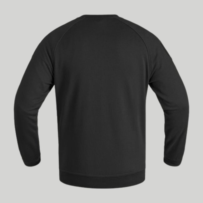 Sweat Strong Gen.2 - Noir - A10 Equipment 