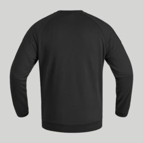Bluza Strong Gen.2 - Czarny - A10 Equipment 