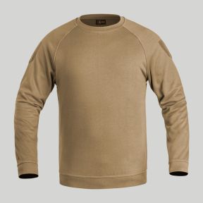 Sweat Strong Gen.2 - Tan - A10 Equipment 
