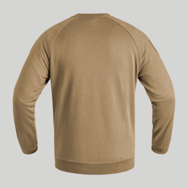 Sweat Strong Gen.2 - Tan - A10 Equipment 