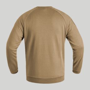 Bluza Strong Gen.2 - Tan - A10 Equipment 