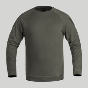 Bluza Strong Gen.2 - Zieleń Oliwkowa - A10 Equipment 