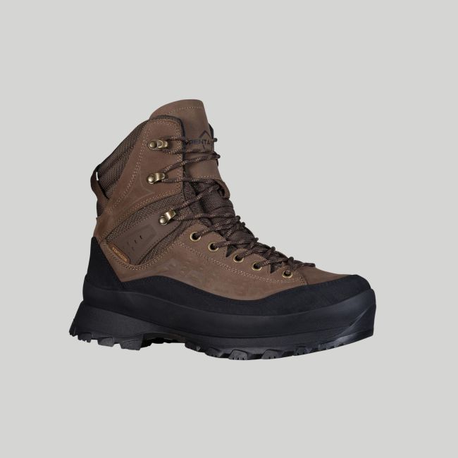 Zapatos Predator 8" - Marrón - Pentagon