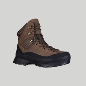 Buty Predator 8" - Brązowy - Pentagon