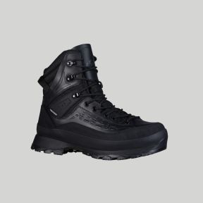 Schuhe Predator 8" - Schwarz - Pentagon