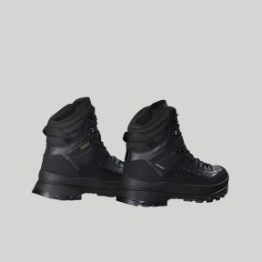 Chaussures Predator 8" - Noir - Pentagon