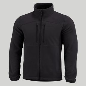 Casaco polar Ajax 2.5 - Preto - Pentagon