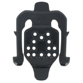Moduł mocujący KX2 z systemem MOLLE - GK Pro