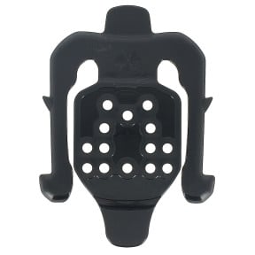Moduł mocujący KX2 z systemem MOLLE - GK Pro