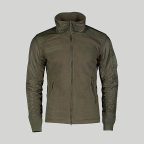 Kurtka USAF - Ranger Green - Mil-Tec