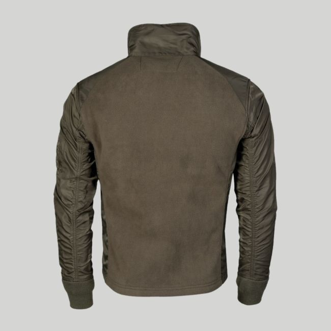 Jas USAF - Ranger Green - Mil-Tec