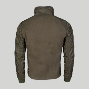 Casaco USAF - Ranger Green - Mil-Tec