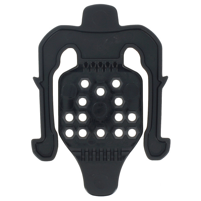 Moduł mocujący KX2 z systemem MOLLE - GK Pro