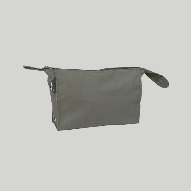 Neceser BW - Verde Oliva - Mil-Tec