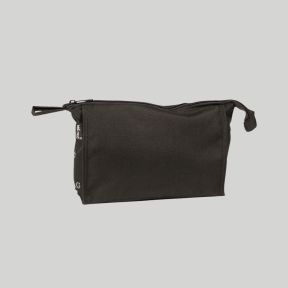 Trousse de toilette BW - Noir - Mil-Tec
