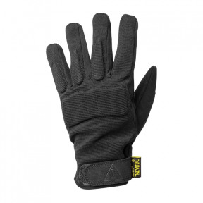 Gants d'intervention Kevlar Soft Défense ARES