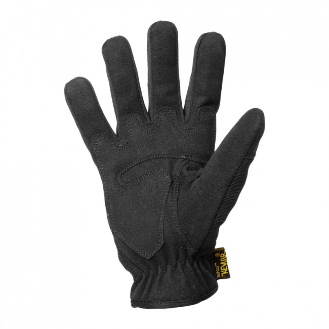Stretch Kevlar Handschuhe - ARES