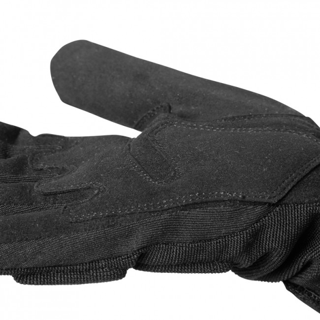 Stretch Kevlar Handschuhe - ARES
