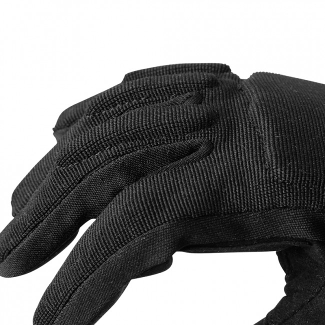 Stretch Kevlar Handschuhe - ARES