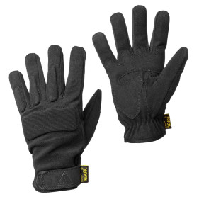 Stretch Kevlar Handschuhe - ARES