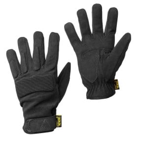 Gants Stretch Kevlar - ARES
