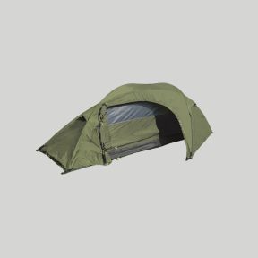 Tenda 1 persona Recom - Verde Oliva - Mil-Tec