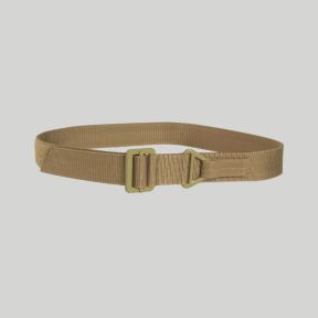 Cinto Rigger 43mm - Coyote - Mil-Tec