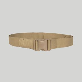 US-riem 50mm Quick Release - Coyote - Mil-Tec