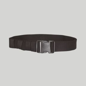 US-Koppel 50mm Quick Release - Schwarz - Mil-Tec
