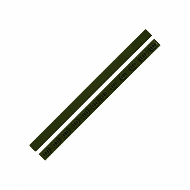 Railafdekking M-lok type 1 - Magpul