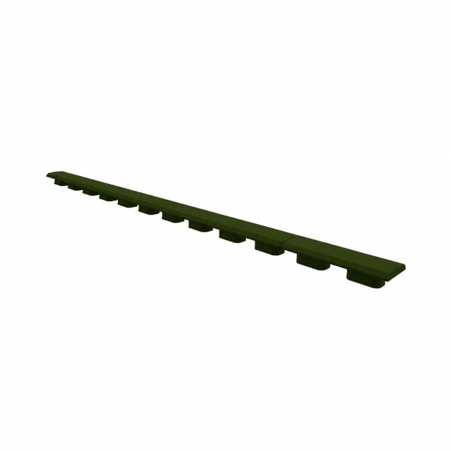 Railafdekking M-lok type 1 - Magpul