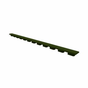 Osłona szyny M-lok typ 1 - Magpul