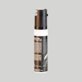 Aerozol obronny 25ml Żel CS Defense One - GK