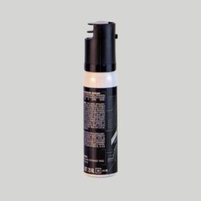 Spray de defesa 25ml Gel de pimenta Defense One - GK
