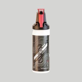Spray di difesa 50ml Gel CS Defense One - GK