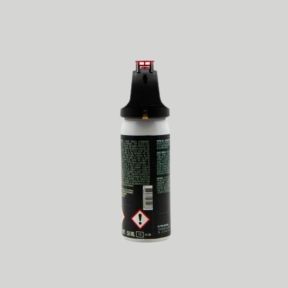 Aerosol de defensa 50ml Gel de pimienta Defense One - GK