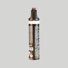 Spray al peperoncino 75ml Gas CS Defense One - GK