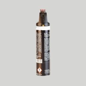 Spray al gel per difesa 75ml CS Defense One - GK