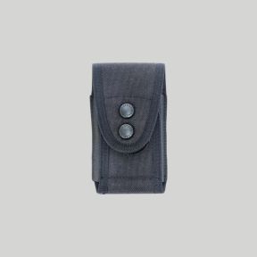 Porte-smartphone Red Label - Noir - GK