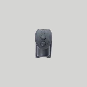 Porte-speedloader Copland - Noir - GK